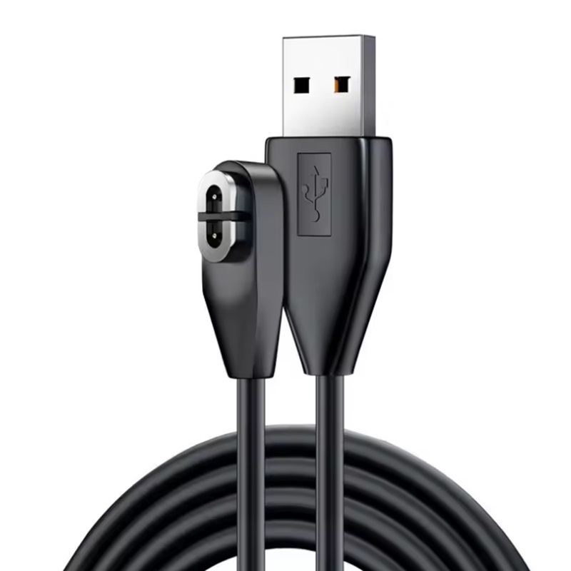 Skyrc B6 Neo Smart Charger - ประเภท C/สายชาร์จ USB สําหรับ Aftershokz Aeropex