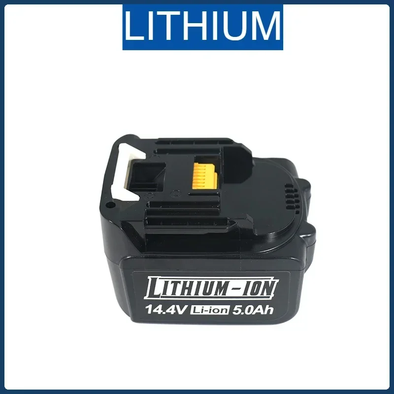 สำหรับแบตเตอรี่ลิเธียมไอออนแบบ - 4S Lipo Battery 14.8V 6000Mah บทวิจารณ์และราคา